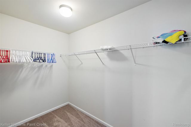 314 Glenhurst, Rochester Hills, MI 48307