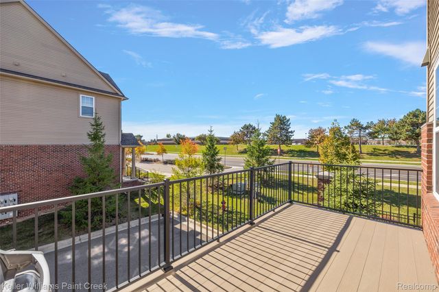 314 Glenhurst, Rochester Hills, MI 48307