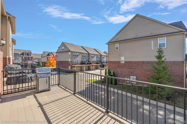 314 Glenhurst, Rochester Hills, MI 48307