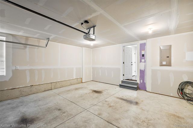 314 Glenhurst, Rochester Hills, MI 48307