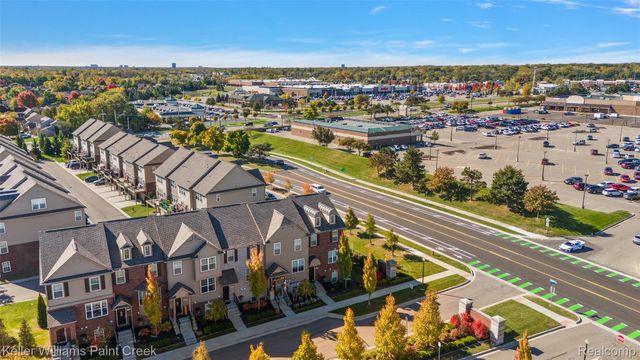 314 Glenhurst, Rochester Hills, MI 48307