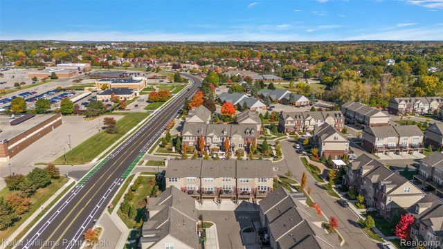 314 Glenhurst, Rochester Hills, MI 48307