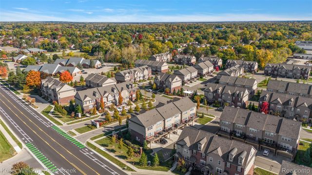 314 Glenhurst, Rochester Hills, MI 48307