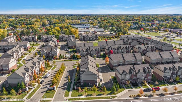 314 Glenhurst, Rochester Hills, MI 48307