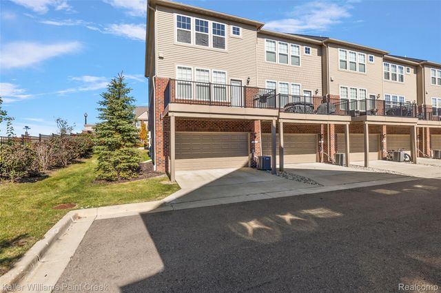 314 Glenhurst, Rochester Hills, MI 48307