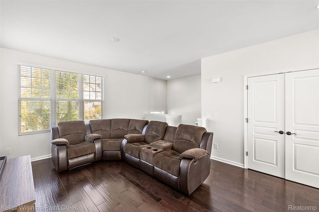 314 Glenhurst, Rochester Hills, MI 48307