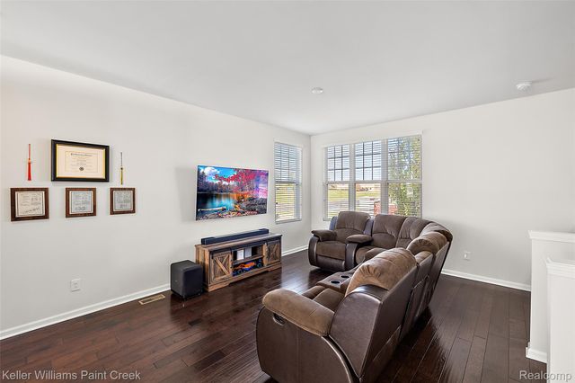 314 Glenhurst, Rochester Hills, MI 48307