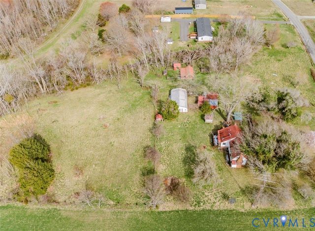 2326 Johnville Rd, Dunnsville, VA 22454