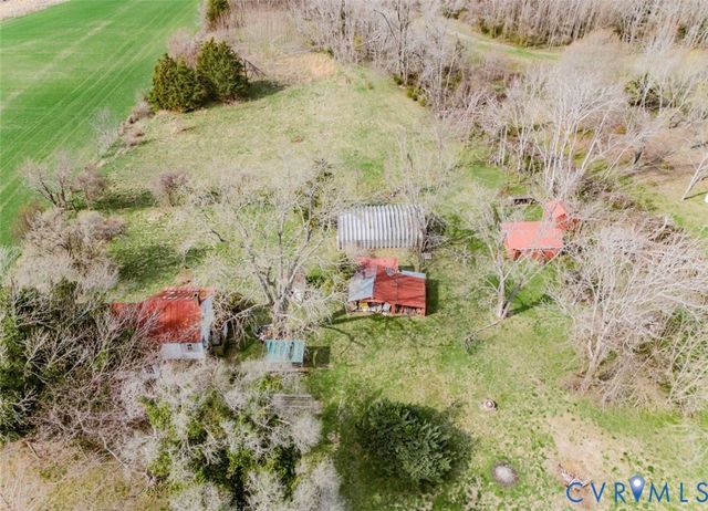 2326 Johnville Rd, Dunnsville, VA 22454