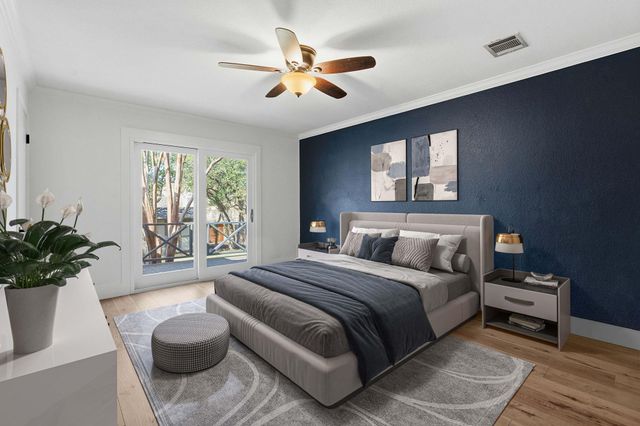 1511 Knoll Ridge DR, Cedar Park, TX 78613