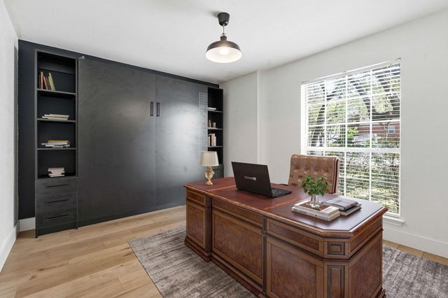 1511 Knoll Ridge DR, Cedar Park, TX 78613