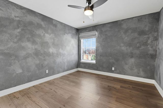 1511 Knoll Ridge DR, Cedar Park, TX 78613