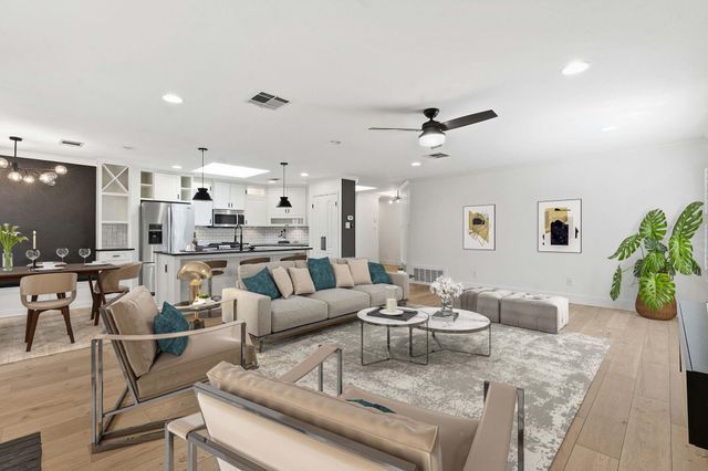 1511 Knoll Ridge DR, Cedar Park, TX 78613