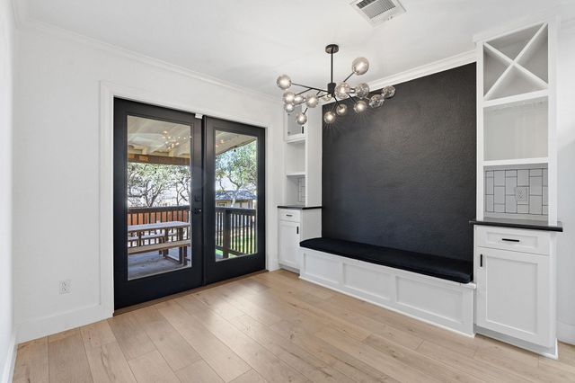 1511 Knoll Ridge DR, Cedar Park, TX 78613