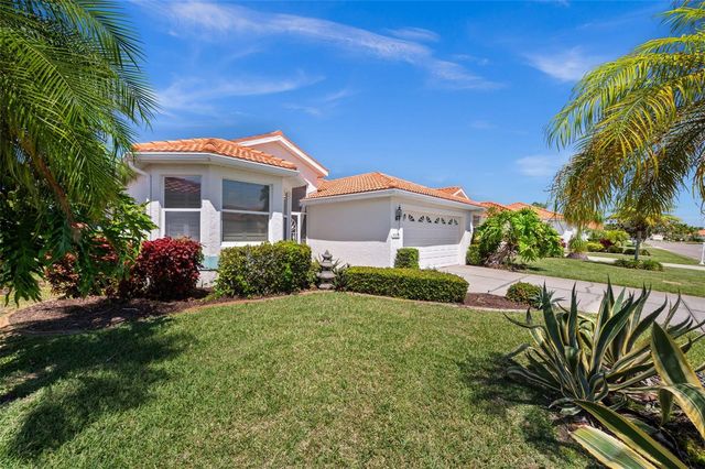 4333 SPICETREE STREET, Venice, FL 34293