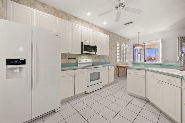 4333 SPICETREE STREET, Venice, FL 34293