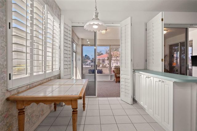 4333 SPICETREE STREET, Venice, FL 34293