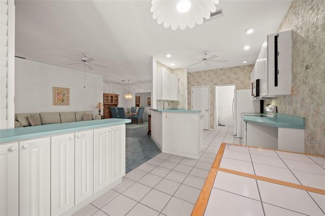 4333 SPICETREE STREET, Venice, FL 34293