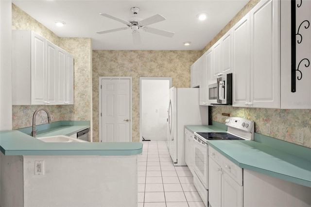 4333 SPICETREE STREET, Venice, FL 34293