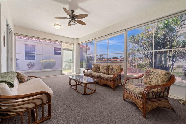 4333 SPICETREE STREET, Venice, FL 34293