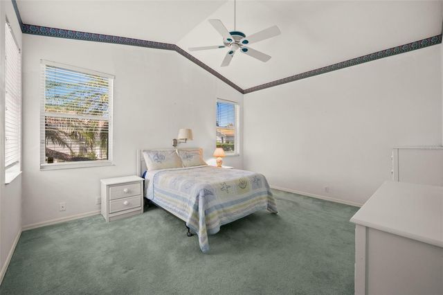 4333 SPICETREE STREET, Venice, FL 34293