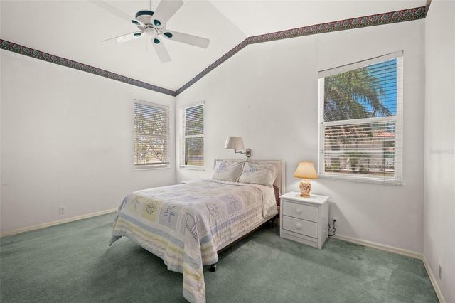 4333 SPICETREE STREET, Venice, FL 34293