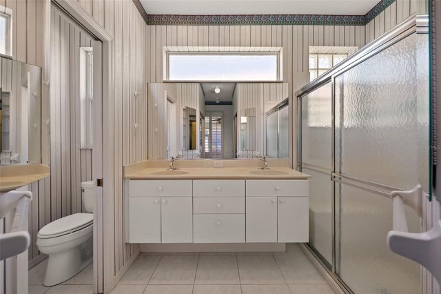 4333 SPICETREE STREET, Venice, FL 34293