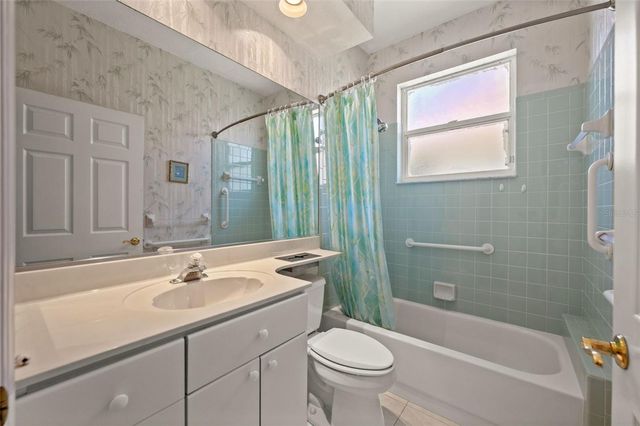 4333 SPICETREE STREET, Venice, FL 34293