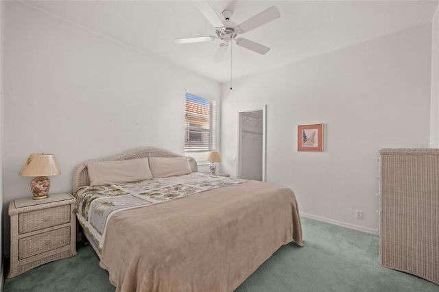 4333 SPICETREE STREET, Venice, FL 34293