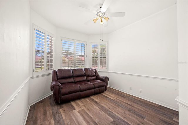 4333 SPICETREE STREET, Venice, FL 34293