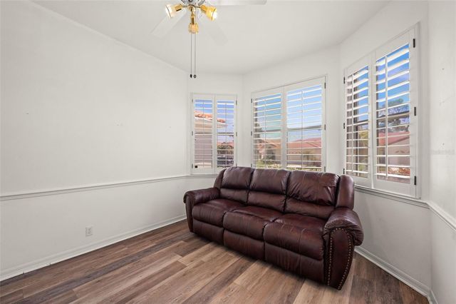 4333 SPICETREE STREET, Venice, FL 34293