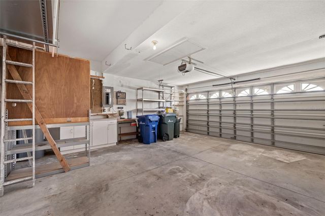 4333 SPICETREE STREET, Venice, FL 34293