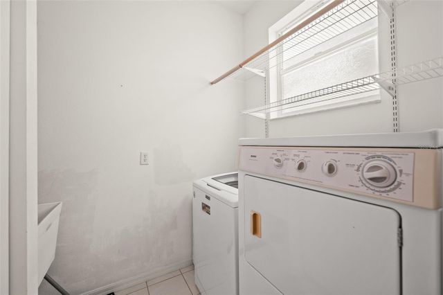 4333 SPICETREE STREET, Venice, FL 34293