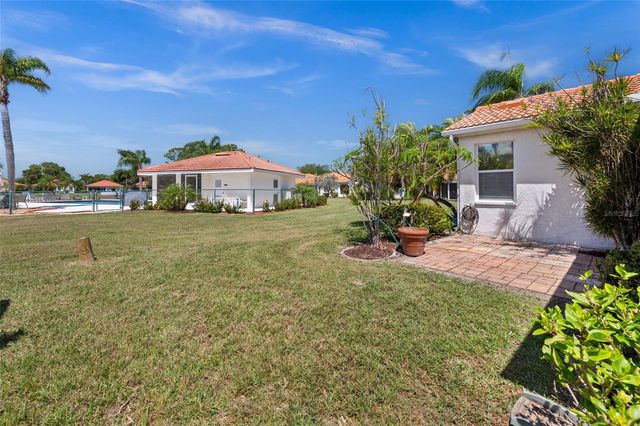 4333 SPICETREE STREET, Venice, FL 34293