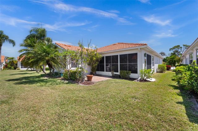 4333 SPICETREE STREET, Venice, FL 34293