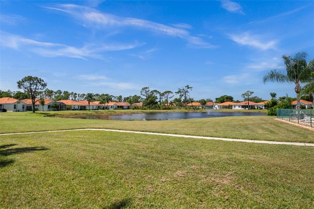 4333 SPICETREE STREET, Venice, FL 34293