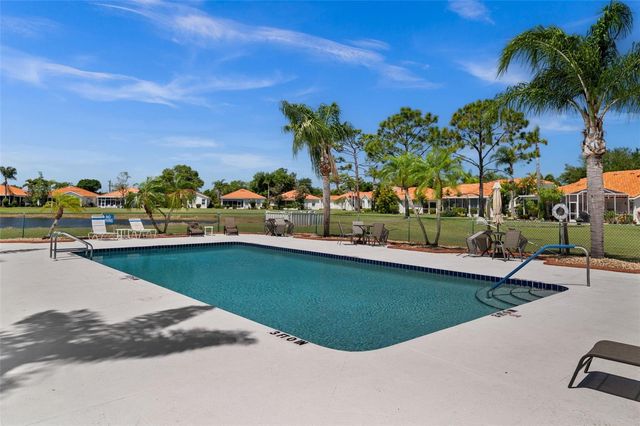 4333 SPICETREE STREET, Venice, FL 34293
