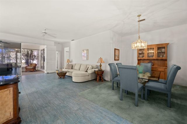 4333 SPICETREE STREET, Venice, FL 34293