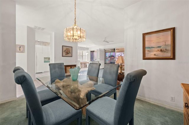 4333 SPICETREE STREET, Venice, FL 34293