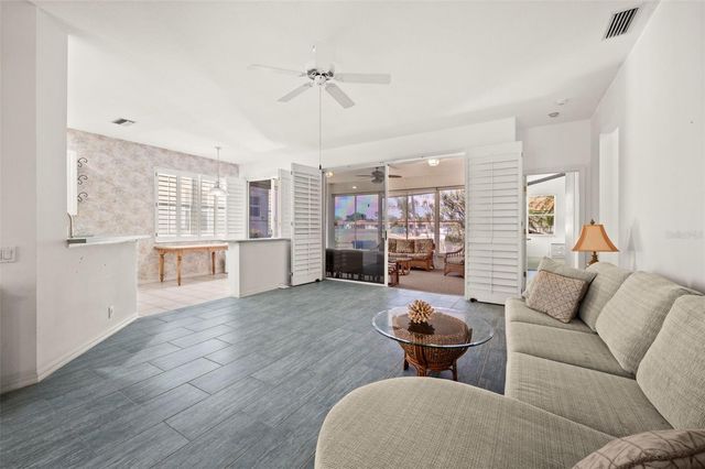 4333 SPICETREE STREET, Venice, FL 34293