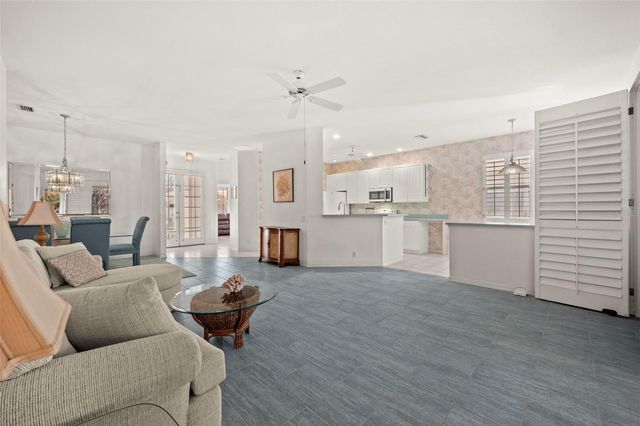 4333 SPICETREE STREET, Venice, FL 34293