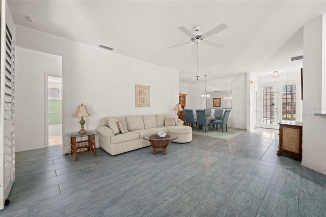 4333 SPICETREE STREET, Venice, FL 34293