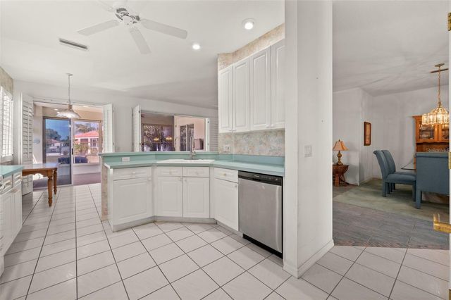 4333 SPICETREE STREET, Venice, FL 34293