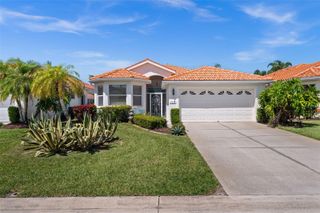 4333 SPICETREE STREET, Venice, FL 34293
