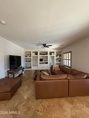 3597 W MINERAL BUTTE Drive, San Tan Valley, AZ 85144