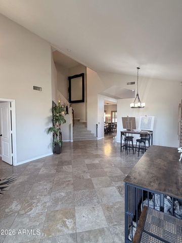 3597 W MINERAL BUTTE Drive, San Tan Valley, AZ 85144