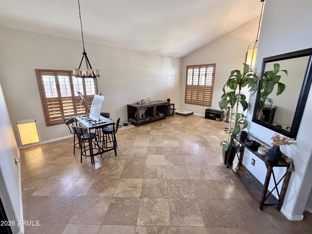 3597 W MINERAL BUTTE Drive, San Tan Valley, AZ 85144