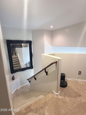 3597 W MINERAL BUTTE Drive, San Tan Valley, AZ 85144