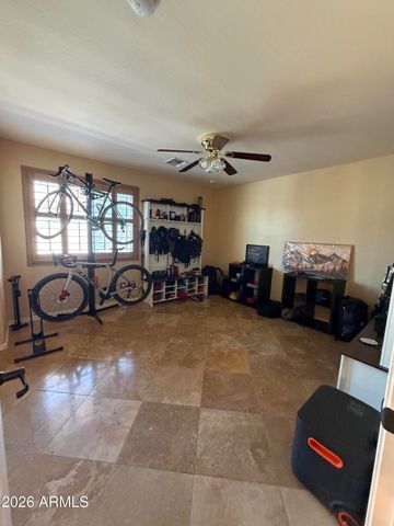 3597 W MINERAL BUTTE Drive, San Tan Valley, AZ 85144