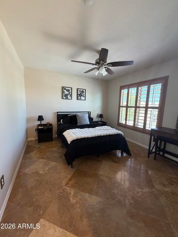 3597 W MINERAL BUTTE Drive, San Tan Valley, AZ 85144